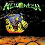 Helloween - Helloween