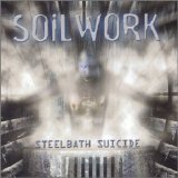 Soilwork - Steelbath Suicide