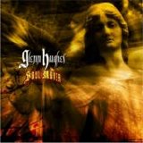 Glenn Hughes - Soul Mover