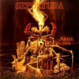 Sepultura - Arise