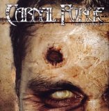 Carnal Forge - Aren't You Dead Yet?