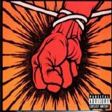 Metallica - St. Anger