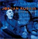 Jordan Rudess - Rhythm of Time