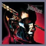 Judas Priest - Stained Class (R)