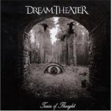 Dream Theater - Train of Thought
