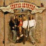 Lynyrd Skynyrd - All Time Greatest Hits