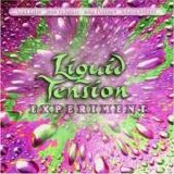 Liquid Tension Experiment - Liquid Tensin Experiment