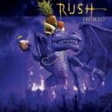 Rush - Rush in Rio