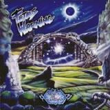 Fates Warning - Awaken the Guardian