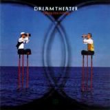 Dream Theater - Falling Into Infinity