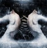 Paradise Lost - Paradise Lost