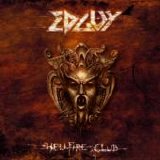 Edguy - Hellfire Club