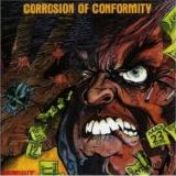 Corrosion of Conformity - Animosity