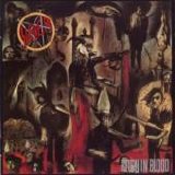 Slayer - Reign in Blood