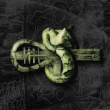 Nile - In Their Darkened Shrines
