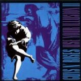 Guns n Roses - Use Your Illusion II