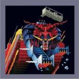 Judas Priest - Defenders Of The Faith [R]
