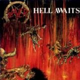 Slayer - Hell Awaits