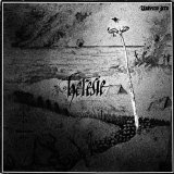 Univers Zéro - Heresie