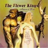The Flower Kings - Adam & Eve