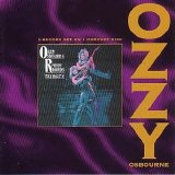 Ozzy Osbourne - Tribute