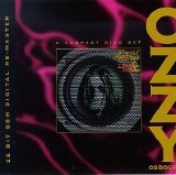 Ozzy Osbourne - Live & Loud