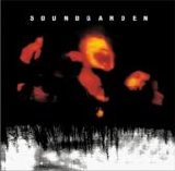 Soundgarden - Superunknown