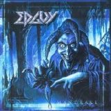 Edguy - Mandrake