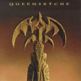 QUEENSRŸCHE - PROMISED LAND