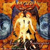 Angra - Aurora Consurgens