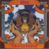 Dio - Sacred Heart