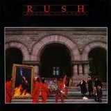 Rush - Moving Pictures