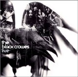 The Black Crowes - Live - Disc 2