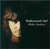 Richie Sambora - Undiscovered Soul