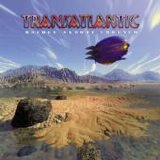 Transatlantic - Bridge Across Forever