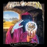 Helloween - Keeper of the Seven Keys, Part I