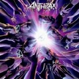 Anthrax - We've Come for You All