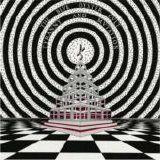 Blue Ã–yster Cult - Tyranny and Mutation