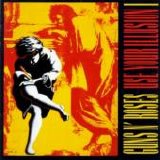 Guns n Roses - Use Your Illusion I