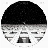 Blue Ã–yster Cult - Blue Ã–yster Cult