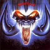 MotÃ¶rhead - Rock n Roll
