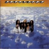 Aerosmith - Aerosmith