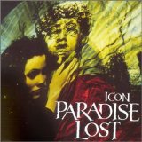 Paradise Lost - Icon