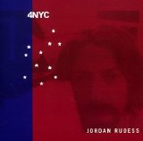 Jordan Rudess - 4NYC