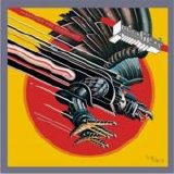 Judas Priest - Screaming For Vengeance (R)