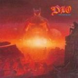 Dio - The Last in Line