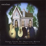 Everclear - Songs From an American Movie, Vol. 1: Learning How to Smile