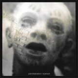 Pain of Salvation - Scarsick