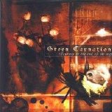 Green Carnation - Journey To The End Of The Night