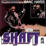 Isaac Hayes - Shaft